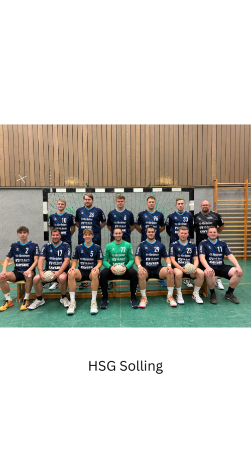 TSV Kirchbrak (4) TSV Kirchbrak (4)